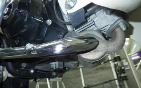 HONDA LITTLE CUB AA01