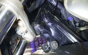 HONDA CB400SF S 1996 NC31