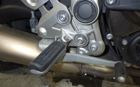YAMAHA MT-07 ABS 2015 RM07J