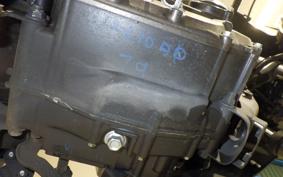 SUZUKI ｼﾞｸｻｰ250SF