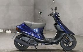 SUZUKI ADDRESS V100 CE11A
