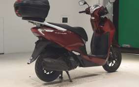 HONDA LEAD 125 2020 JK12