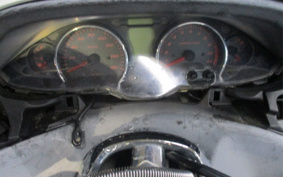 SUZUKI SKYWAVE 250 LIMITED CJ46A