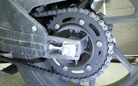 HONDA CBR250RR A 2024 MC51