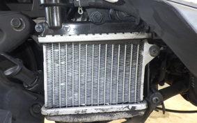 YAMAHA GEAR Gen.2 UA08J