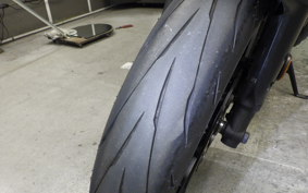YAMAHA MT-07 AMT 2025 RM50J
