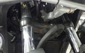 HONDA 400X 2020 NC56