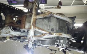 HONDA CRM50 GEN 2 2003 AD13