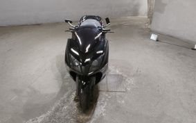 YAMAHA MAJESTY 250 SG20J