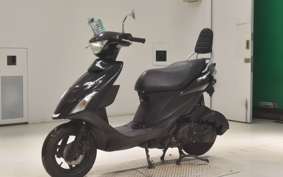 SUZUKI ADDRESS V125 S 2003 CF4MA