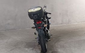 HONDA CBR250R MC41