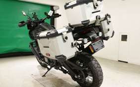 HARLEY ﾊﾟﾝ AMERICA1250S 2022