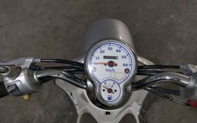 YAMAHA VINO SA26J