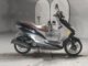 Фото Yamaha CYGNUS 125 X с японского аукциона