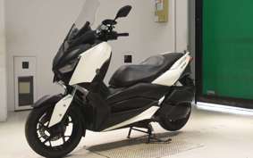 YAMAHA X-MAX 250 A 2011 SG42J