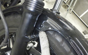 HONDA CB750F B 1981 RC04