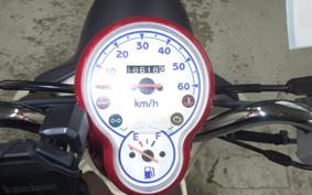 YAMAHA VINO 50 SA37J