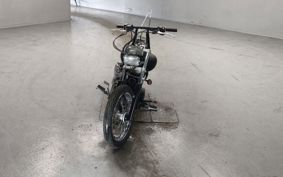 YAMAHA DRAGSTAR 250 VG05J