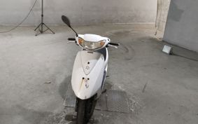 HONDA DIO AF68