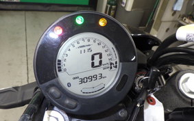 KAWASAKI ELIMINATOR400-3SE 2023 EL400A