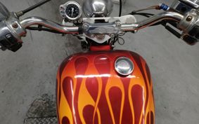 HARLEY HARLEY FXDL1340 GDL