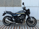 Фото Kawasaki Z900RS 2022 с японского аукциона