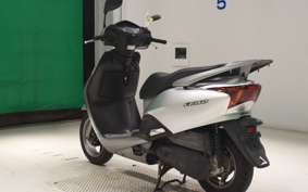 HONDA LEAD 110 JF19