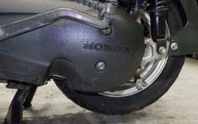 HONDA BENLY 50 2024 AA03