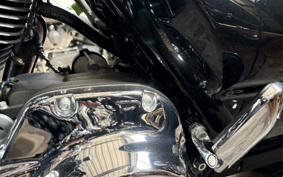 HARLEY FLHX1580 2018 KBC