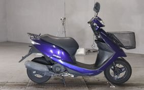 HONDA DIO AF68