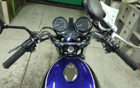 KAWASAKI Z1000 2023 KZT00A