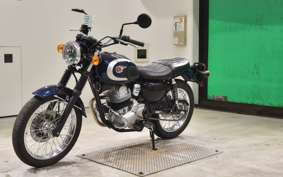 KAWASAKI W230 BJ230A