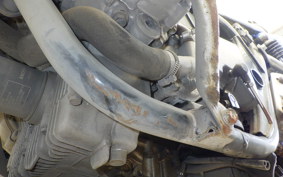 HONDA CB400SF VTEC K NC54