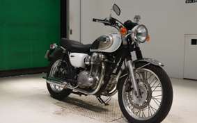 KAWASAKI W800 2011 EJ800A