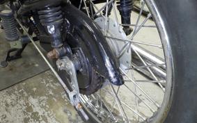 OTHER +ENFIELD BULLET350 2010