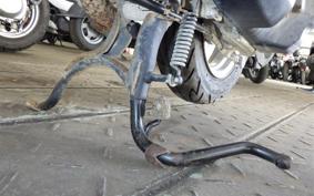 YAMAHA JOG POCHE 2021 SA08J