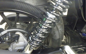 HONDA GB350S 2022 NC59