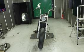 KAWASAKI VULCAN 400 CLASSIC 1996 VN400A