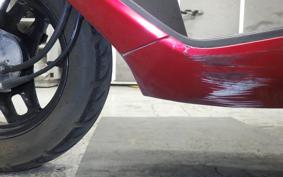 SUZUKI ADDRESS V50 CA4BA