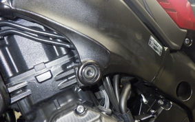 SUZUKI KATANA 2021 GT79B