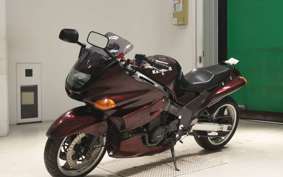 KAWASAKI ZZ1100 NINJA R Gen.2 1999