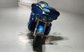 HARLEY FLHTCU 1580 2008 FC4