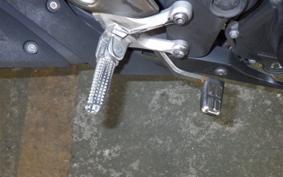 YAMAHA YZF-R25 A 2022 RG43J