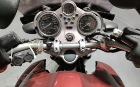 BMW R1150R 2001 0429