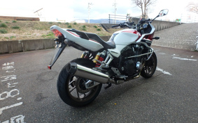 HONDA CB1300 SUPER  BOL DOR ABS 2017 SC54