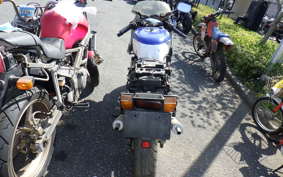 HONDA NSR250R MC16