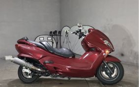 HONDA FORZA Z MF08