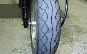 YAMAHA VINO 50 Gen.4 AY02