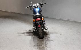 TRIUMPH BONNEVILLE T100 DAD70G