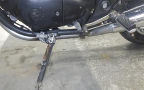 YAMAHA SRV250 RENAISSA 4DN